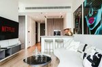 56.8m² Apartment in Dubai Marina, UAE No. 53484 - Image 5