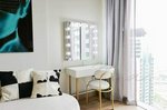 56.8m² Apartment in Dubai Marina, UAE No. 53484 - Image 6