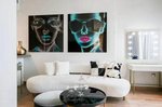 56.8m² Apartment in Dubai Marina, UAE No. 53484 - Image 7