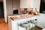 56.8m² Apartment in Dubai Marina, UAE No. 53484 - Image 8
