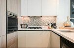56.8m² Apartment in Dubai Marina, UAE No. 53484 - Image 9