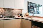 56.8m² Apartment in Dubai Marina, UAE No. 53484 - Image 10