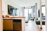 56.8m² Apartment in Dubai Marina, UAE No. 53484 - Image 11