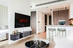 56.8m² Apartment in Dubai Marina, UAE No. 53484 - Image 12