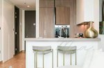 56.8m² Apartment in Dubai Marina, UAE No. 53484 - Image 13
