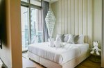 56.8m² Apartment in Dubai Marina, UAE No. 53484 - Image 14