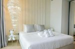 56.8m² Apartment in Dubai Marina, UAE No. 53484 - Image 15