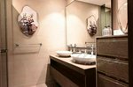 56.8m² Apartment in Dubai Marina, UAE No. 53484 - Image 16