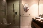 56.8m² Apartment in Dubai Marina, UAE No. 53484 - Image 17