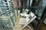 56.8m² Apartment in Dubai Marina, UAE No. 53484 - Image 18