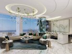 2 bedrooms Apartment in Dubai Media City, UAE No. 53485 - apartment in Dubai