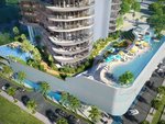 2 bedrooms Apartment in Dubai Media City, UAE No. 53485 - Image 5