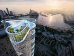 2 bedrooms Apartment in Dubai Media City, UAE No. 53485 - Image 6