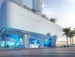 2 bedrooms Apartment in Dubai Media City, UAE No. 53485 - Image 7