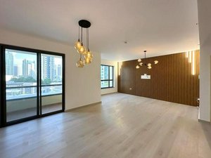 2 bedrooms Apartment in Jumeirah Beach Residence, UAE No. 53489