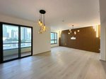 2 bedrooms Apartment in Jumeirah Beach Residence, UAE No. 53489 - apartment in Dubai