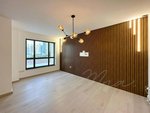 2 bedrooms Apartment in Jumeirah Beach Residence, UAE No. 53489 - Image 2