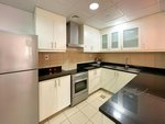 2 bedrooms Apartment in Jumeirah Beach Residence, UAE No. 53489 - Image 3