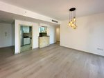 2 bedrooms Apartment in Jumeirah Beach Residence, UAE No. 53489 - Image 4
