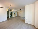 2 bedrooms Apartment in Jumeirah Beach Residence, UAE No. 53489 - Image 5