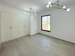 2 bedrooms Apartment in Jumeirah Beach Residence, UAE No. 53489 - Image 6