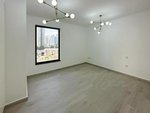 2 bedrooms Apartment in Jumeirah Beach Residence, UAE No. 53489 - Image 7