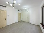 2 bedrooms Apartment in Jumeirah Beach Residence, UAE No. 53489 - Image 8
