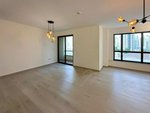2 bedrooms Apartment in Jumeirah Beach Residence, UAE No. 53489 - Image 9