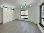 2 bedrooms Apartment in Jumeirah Beach Residence, UAE No. 53489 - Image 10