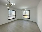 2 bedrooms Apartment in Jumeirah Beach Residence, UAE No. 53489 - Image 11