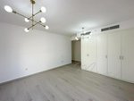2 bedrooms Apartment in Jumeirah Beach Residence, UAE No. 53489 - Image 13