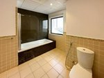 2 bedrooms Apartment in Jumeirah Beach Residence, UAE No. 53489 - Image 14