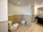 2 bedrooms Apartment in Jumeirah Beach Residence, UAE No. 53489 - Image 15