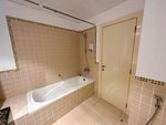 2 bedrooms Apartment in Jumeirah Beach Residence, UAE No. 53489 - Image 16
