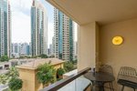 2 bedrooms Apartment in Jumeirah Beach Residence, UAE No. 53489 - Image 17
