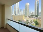 2 bedrooms Apartment in Jumeirah Beach Residence, UAE No. 53489 - Image 18