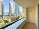 2 bedrooms Apartment in Jumeirah Beach Residence, UAE No. 53489 - Image 19