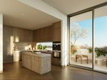 1 bedroom Apartment in Jumeirah Village Circle, UAE No. 53491 - Image 2
