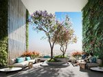 1 bedroom Apartment in Jumeirah Village Circle, UAE No. 53491 - Image 4