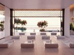 1 bedroom Apartment in Jumeirah Village Circle, UAE No. 53491 - Image 17