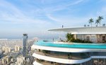 5 bedrooms Apartment in Palm Jumeirah, UAE No. 53497 - Image 2
