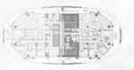 5 bedrooms Apartment in Palm Jumeirah, UAE No. 53497 - Image 3