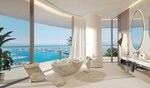 5 bedrooms Apartment in Palm Jumeirah, UAE No. 53497 - Image 4