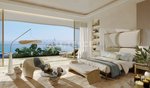 5 bedrooms Apartment in Palm Jumeirah, UAE No. 53497 - Image 5