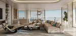 5 bedrooms Apartment in Palm Jumeirah, UAE No. 53497 - Image 6