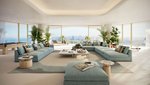 5 bedrooms Apartment in Palm Jumeirah, UAE No. 53497 - Image 7