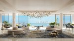 5 bedrooms Apartment in Palm Jumeirah, UAE No. 53497 - Image 8
