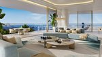 5 bedrooms Apartment in Palm Jumeirah, UAE No. 53497 - Image 9