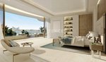 5 bedrooms Apartment in Palm Jumeirah, UAE No. 53497 - Image 11