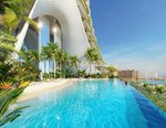 5 bedrooms Apartment in Palm Jumeirah, UAE No. 53497 - Image 12
